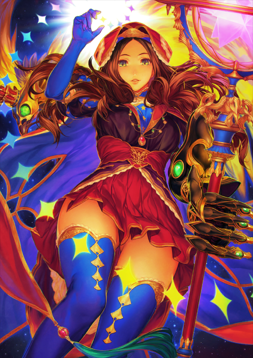 Leonardo Da Vinci Fate Grand Order Wiki Fandom