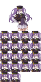 Default