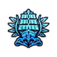 Phoenix Plume Fate Grand Order Wiki Fandom