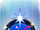Cosmos Voyager's License