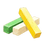 Chalk of The Sage