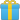 Gift Icon