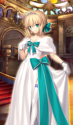 Category:Formal Dress Craft Essence | Fate/Grand Order Wiki | Fandom