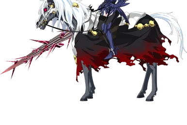 変異種　サインド エクストラパック 第28弾 シークレット☆フェスティバル!! ｜ Z