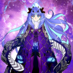 Space Ishtar Np Level Utility Wise The Stars Go Really Well With Her Team Buff Allowing Her Or Her Teammate To Crit Down W3 Enemies Much More Reliably Than Before If Such Zerochan has 164 space ishtar anime images, wallpapers, android/iphone wallpapers, fanart, and many more in its gallery. perdre