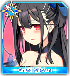 Stage 3 (Grand Servant)