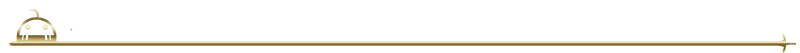 SaberWarsDivider.png