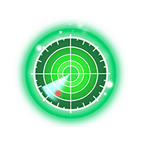 Other Items Event Items Items Fate Grand Order Wiki Fandom