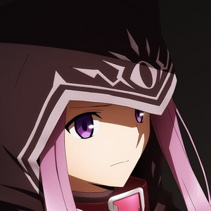 Fate Grand Order Babylonia Fate Grand Order Wiki Fandom Grand order is completely different universe and characters. fate grand order babylonia fate