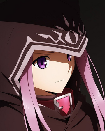 Featured image of post Fate Grand Order Wiki Servants master of defense and servant of the shield