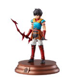 Figure of Fate/Grand Order Duel, Part 5