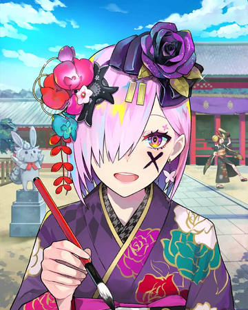 最も選択された Fgo ƒoƒœƒ ƒ ƒcƒ I B