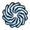 Chaldealogo