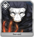 Stage 3 (Silver)