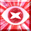 EyeOfRedStarIcon