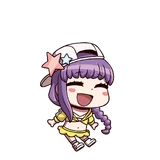 Figure 220.png (171 KB) FGO MyCraft Lostbelt Sprite