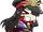 Mini Nobu Sprite Attack4.png