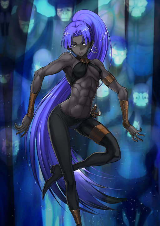 Collectibles Card Manga Lycee Overture Hassan Of The Hundred Faces Fate Grand Order Non Sport Trading Cards Collectibles Card Manga Lycee Overture Hassan Of The Hundred Faces Fate Grand Order Non Sport Trading Cards