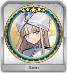 ServantCoin452.png (37 KB) Servant Coin