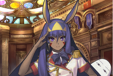 formal dress stores in columbus ga Fate/Grand Order Saber (Altria Pendragon) Heroic Spirit Formal Dress F —  Anime House ANZ main image 1