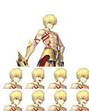 S012 Sheet Stage3.webp (384 KB) Stage 3