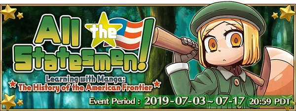 Fgo Festival 19 2nd Anniversary Us Fate Grand Order Wiki Fandom