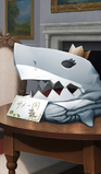 Lovely Present (Shark)