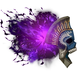 Calavera Sprite Ver1