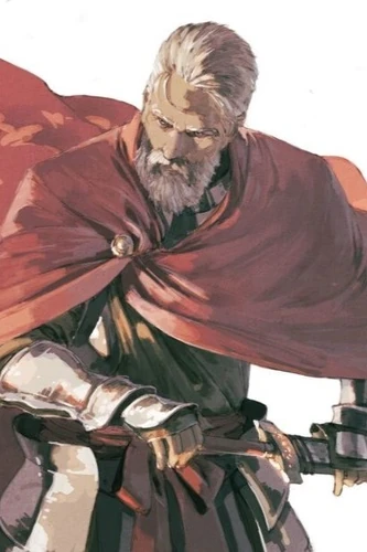 User blogDraisins/Johannes Liechtenauer Fate/Grand Order Wiki Fandom