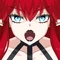 King Eliza (Enemy)Icon