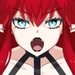 King Eliza (Enemy)Icon