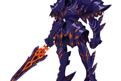 Melissa Kinrenka, Code 2434 | WIXOSS Wiki | Fandom