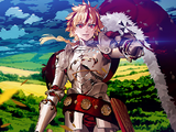 Richard I
