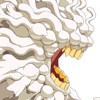 人気ダウンロード Fgo 2 1 I S Z 人気ダウンロード Fgo 2 1 I S Z