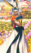 Nitocris