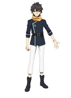 高級感 Fgo Fate Grand Order Fate Fgo 藤丸立香 ふじまる りつか Fujimaru Ritsuka ぐだ子 新年 風 コスプレ衣装 コスチューム 変装 代引不可 Www Iacymperu Org