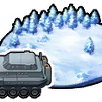 Main Quest Gotterdammerung Fate Grand Order Wiki Fandom Main Quest Gotterdammerung Fate Grand Order Wiki Fandom