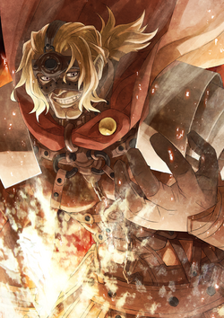 Fgo スパルタクス Fgo スパルタクス