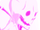 Ancient GhostIcon.png