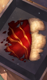 Relic of The King
