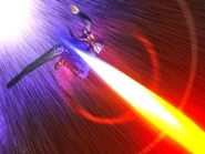 Original Illustration