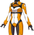 Chaldeacombat2.png