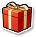 Presentbox.png