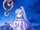 Medea (Lily)