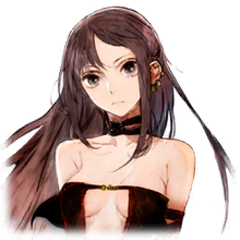 Consort Yu Fate Grand Order Wiki Fandom Consort Yu Fate Grand Order Wiki Fandom