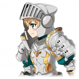 Command Card (Stage 2)