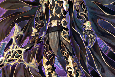 Daidarabocchi | Icchibanketsu Wikia | Fandom