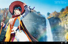 XuanzangSanzang5thIllustFull.jpg (302 KB)