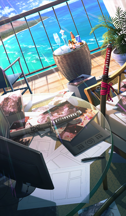 Category:Jeanne d'Arc (Berserker Alter) Craft Essences | Fate