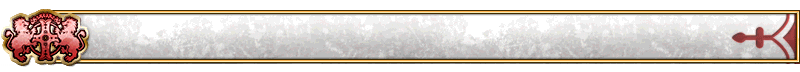 CamelotDivider.png